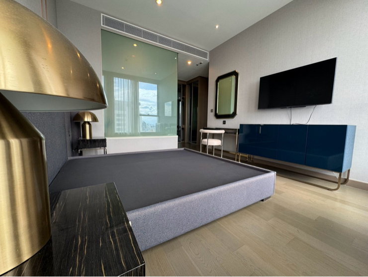 picture The ESSE at Singha Complex 2 BED 77 sqm. - 6/18