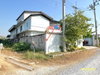 listing thumbnail image 12