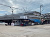 listing thumbnail image 11