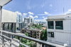 listing thumbnail image 17
