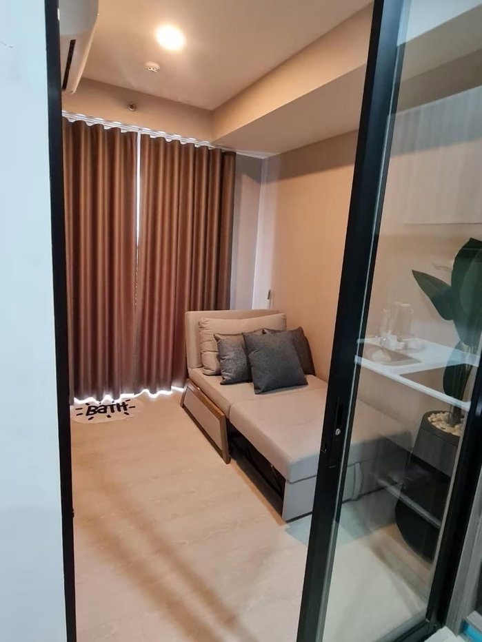 picture Code: 26KJ5010 for rent Knightsbridge Phaholyothin Interchange 🔥🔥 Line ID: @kjcondo (with @)🔥🔥 - 2/10