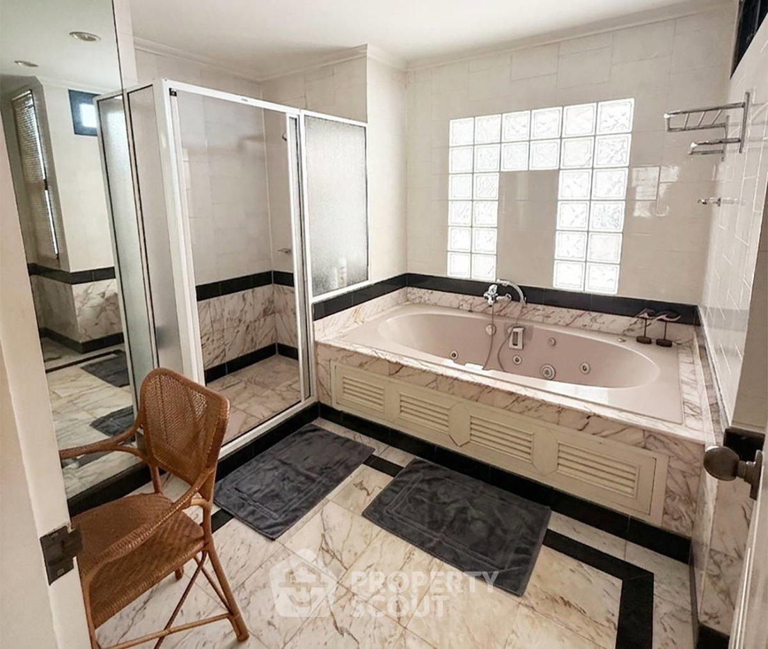 รูป คอนโด 1-ห้องนอน ที่ ไอดีโอ พระราม 9 - อโศก ใกล้ MRT พระราม 9 (ID 3270705) - รูปที่ 9/10