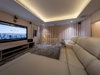 listing thumbnail image 19