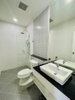 listing thumbnail image 26