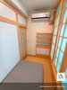 listing thumbnail image 4