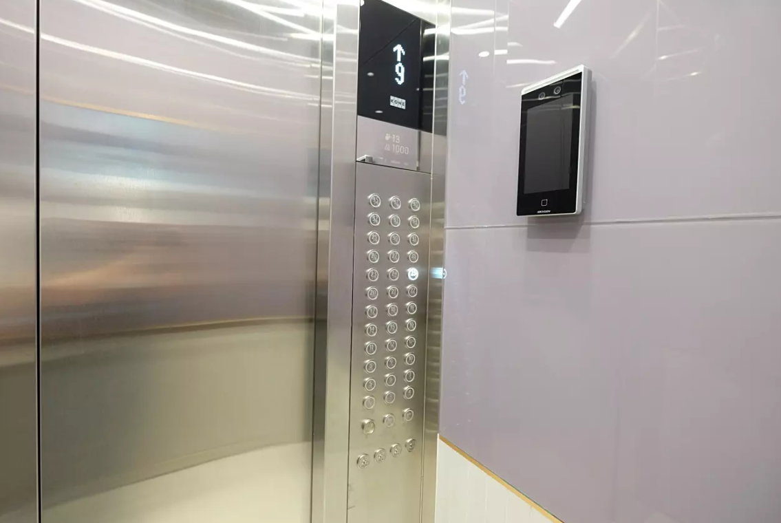 รูป ให้เช่า คอนโด XT Ekkamai 1 ห้องนอน ชั้น 28 เจ้าของประกาศเอง (ยินดีรับเอเจ้นครับ) - รูปที่ 23/40