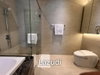 listing thumbnail image 29