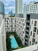 listing thumbnail image 15