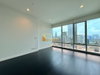 listing thumbnail image 36