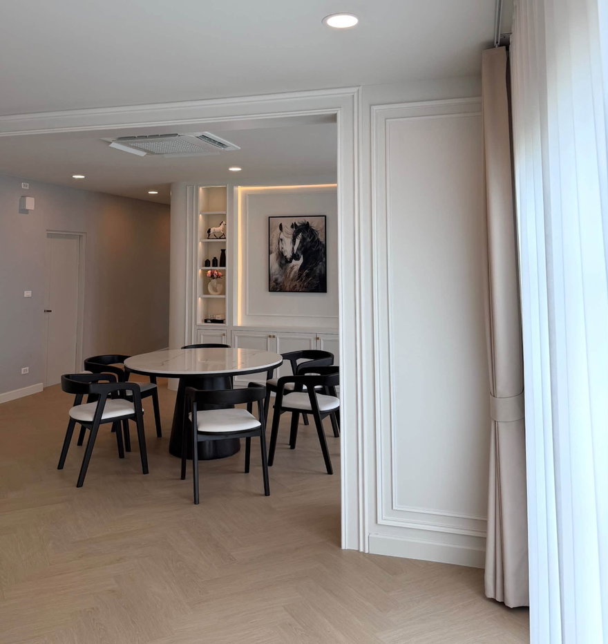 picture House for Rent at Centro Bangna (M6909041) ID Line : @condo79 - 11/15