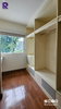 listing thumbnail image 24