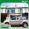 listing thumbnail image 12