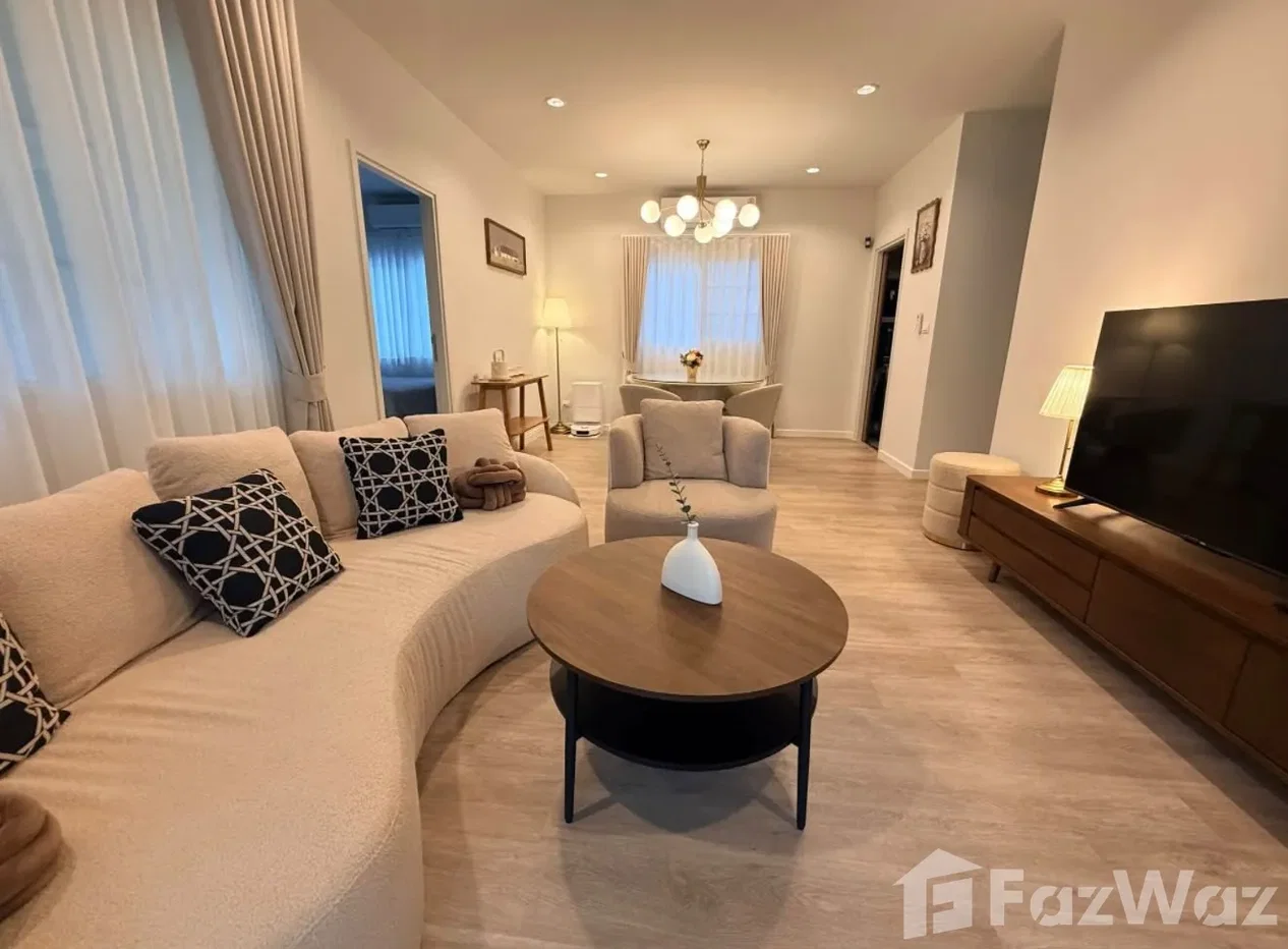 รูป บ้านเดี่ยวให้เช่า 4 ห้องนอน ในโครงการ สราญสิริ เกาะแก้ว รีทรีต 6784680 - รูปที่ 11/26