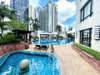 listing thumbnail image 13