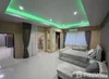 listing thumbnail image 17