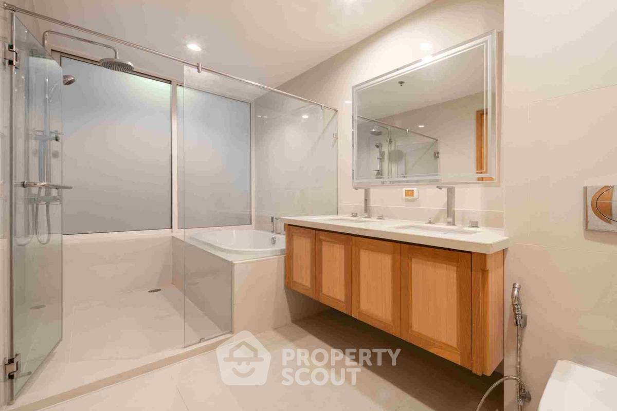รูป คอนโด 2-ห้องนอน ที่ นอร์ธ ปาร์ค เพลส ใน ทุ่งสองห้อง (ID 1552952) - รูปที่ 14/15