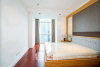 listing thumbnail image 18