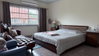 listing thumbnail image 22