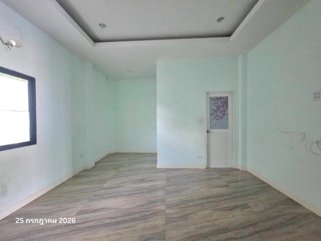 รูป บ้านเดี่ยว 641 ตร.วา เมืองลพบุรี ลพบุรี 4.6M - รูปที่ 8/41
