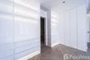 listing thumbnail image 48