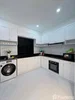 listing thumbnail image 14