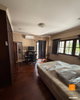 listing thumbnail image 38