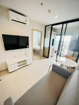 เช่าคอนโด  นิว โนเบิล งามวงศ์วาน บางเขน เมืองนนทบุรี นนทบุรี CX-132795 ✅ ทักไลน์ @connexproperty ตอบทันที ทีมงานมืออาชีพ ✅