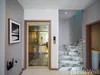 listing thumbnail image 24