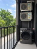 listing thumbnail image 12