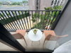 listing thumbnail image 11