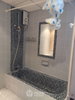 listing thumbnail image 7