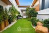 listing thumbnail image 4