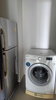 listing thumbnail image 1