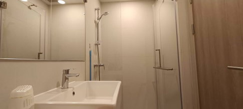 MN011559 | 1Bed | 1Bath | BTS Ekkamai | 29sqm | THB 17,000/mo | Fl.1 — Noble Ambience Sukhumvit 42 Bangkok