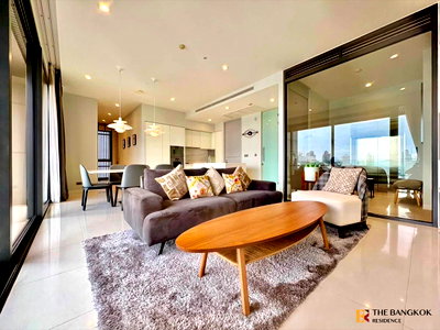 ขายคอนโด : 💎💎Vittorio Sukhumvit 39 แรร์ยูนิต ห้องสวย Unblocked View ใจกลางพร้อมพงษ์ ใกล้ BTS & Em District💎💎