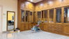 listing thumbnail image 17