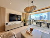 listing thumbnail image 2