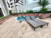 listing thumbnail image 16
