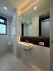 listing thumbnail image 25
