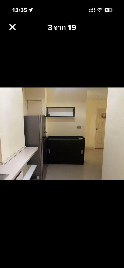 picture Wish@siam 3 bed 2 bath 28,000/month - 4/18