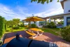 listing thumbnail image 59