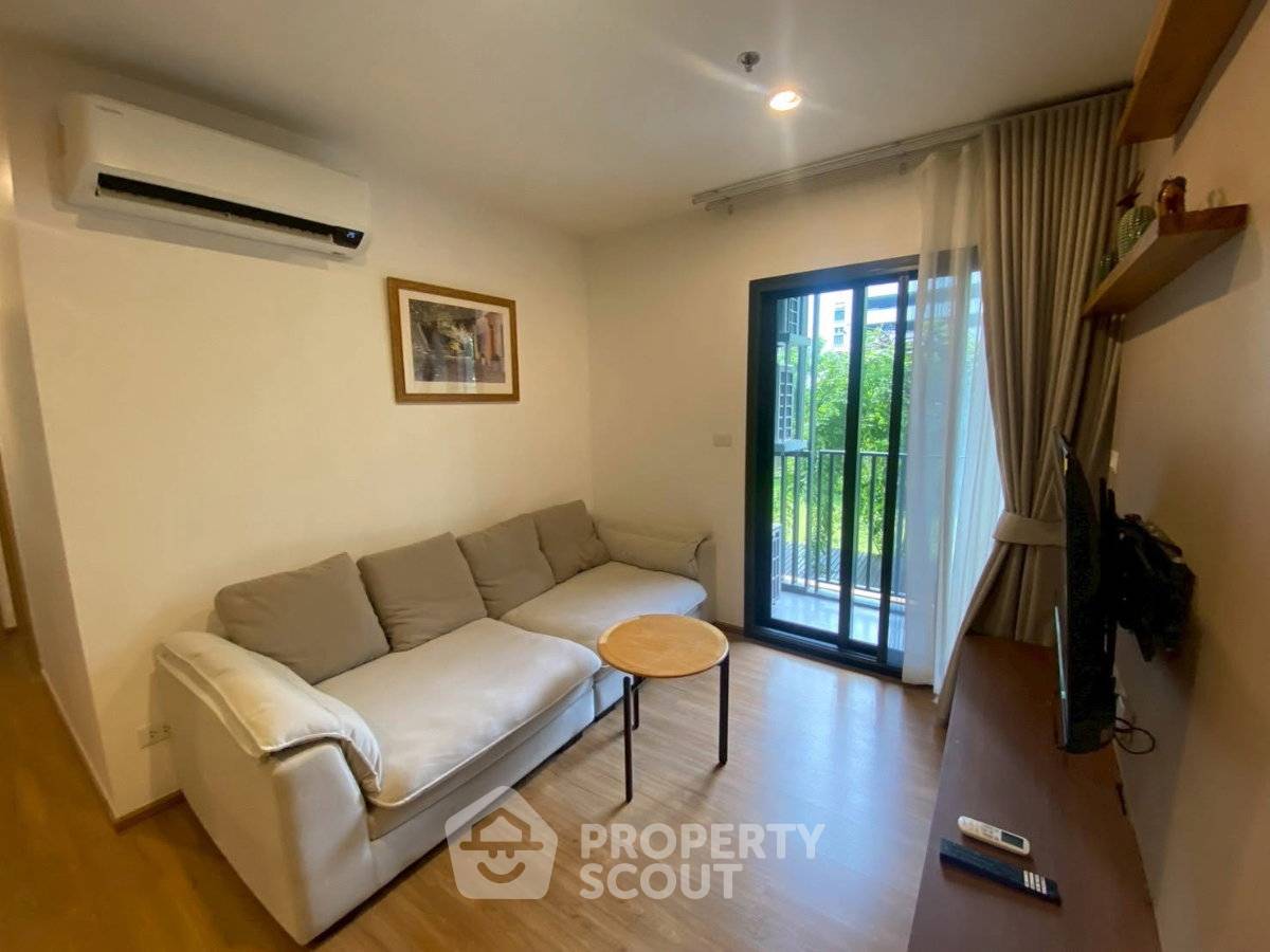 รูป คอนโด 2-ห้องนอน ที่ เดอะ ไลน์ ไวบ์ พหลโยธิน ใกล้ BTS ห้าแยกลาดพร้าว (ID 3314809) - รูปที่ 10/12
