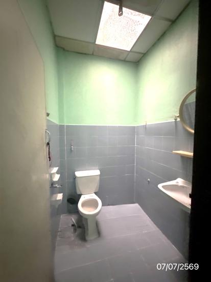 picture TOWN HOUSE 16 Sq.w. Lam Luk Ka Pathumthani for 1.3M - 9/27