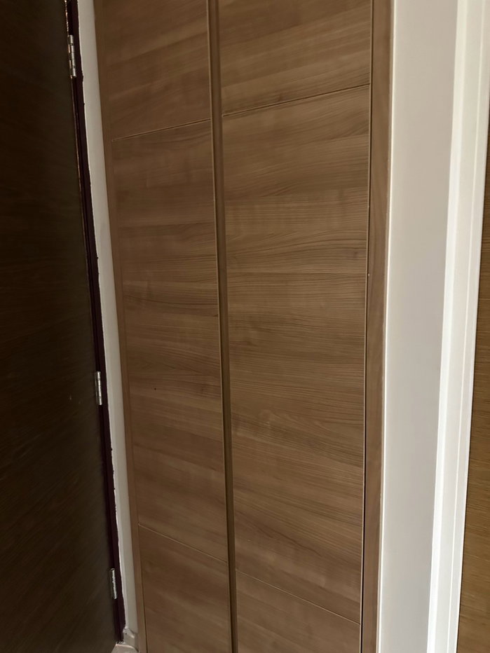 picture Wow! Rhythm Phahol Ari 15k (35sqm) - 10/12