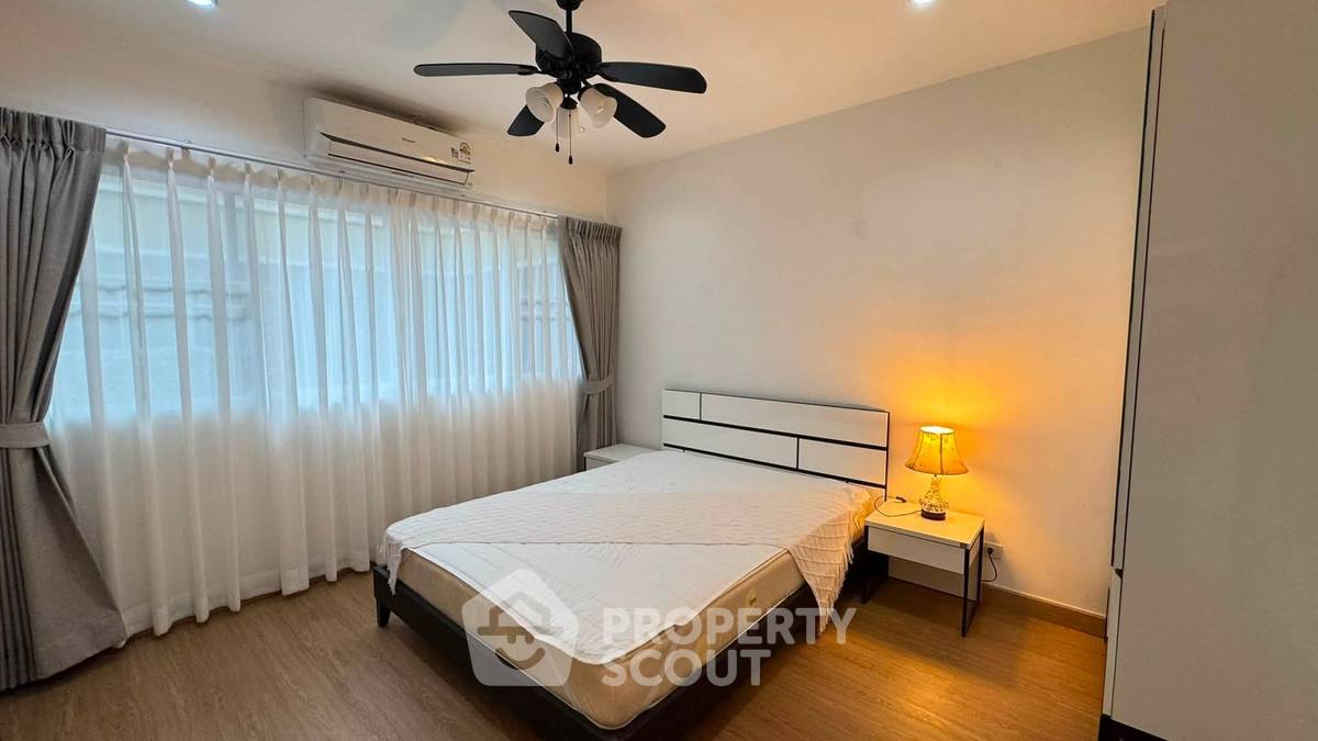 รูป คอนโด 1-ห้องนอน ที่ สยาม โอเรียลทัล ทวินส์ พระตำหนัก ใกล้ ถนนพระตำหนัก พัทยา (ID 3315293) - รูปที่ 2/15