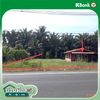 listing thumbnail image 12