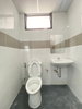 listing thumbnail image 12