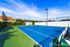 listing thumbnail image 60