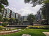 listing thumbnail image 34