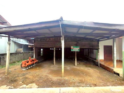 Houses for sale Khok Pho Chai Khon Kaen : HOME 75 Sq.w. Khok Pho Chai Khon Kaen for 347,000
